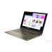 LENOVO Yoga 7 14ITL5 82BH0053RU 